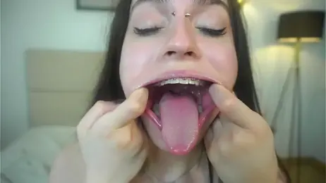 vivid_girls_vg stripchat stream image