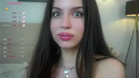 vivid_girls_vg stripchat stream image