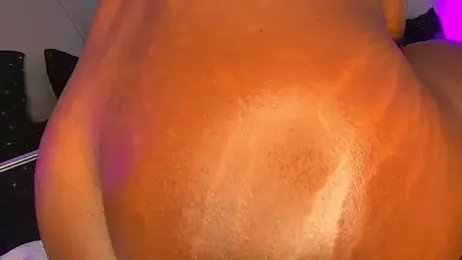 FiorelaLenin stripchat stream image