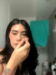 clarachanelricek stripchat stream image