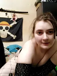 Snowbunnycake_131 stripchat stream image, 12.02.2025 05:00