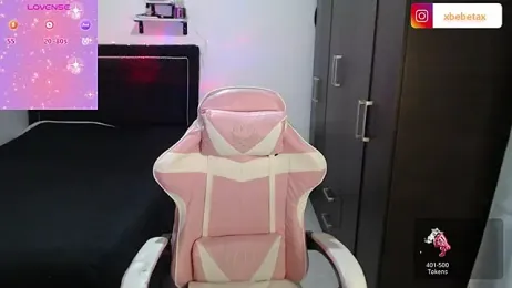 xxbbtaa stripchat stream image