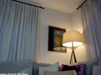 x_lily_x chaturbate stream image