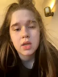 HornyGirlH stripchat stream image