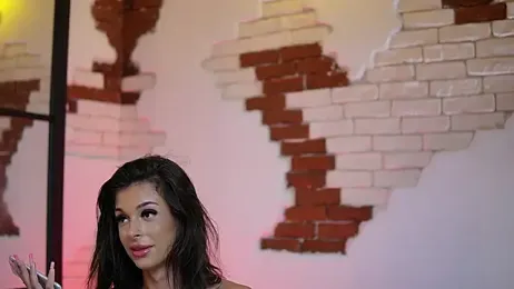 AngelinaCapri stripchat stream image