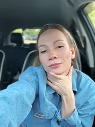 LavenderHot stripchat stream image