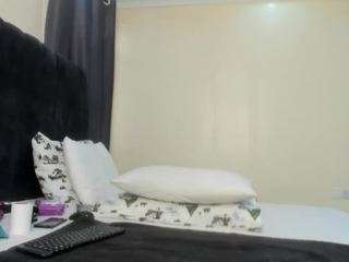 cutie-bootie camsoda stream image