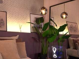 ellediane camsoda stream image