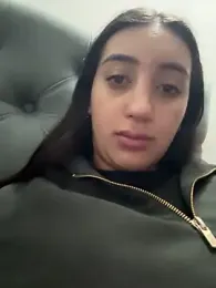 Hannahoff stripchat stream image