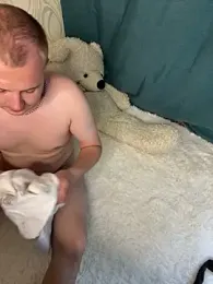 MrMrsRight stripchat stream image