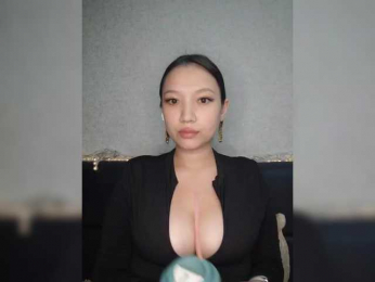 Goldlove10 bongacams stream image