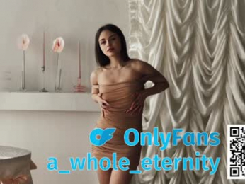 a_whole_eternity chaturbate stream image