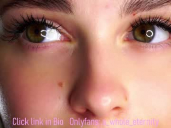 a_whole_eternity chaturbate stream image