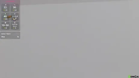 SeniGrande stripchat stream image