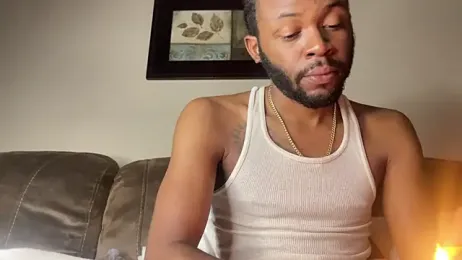 MobyDxck stripchat stream image