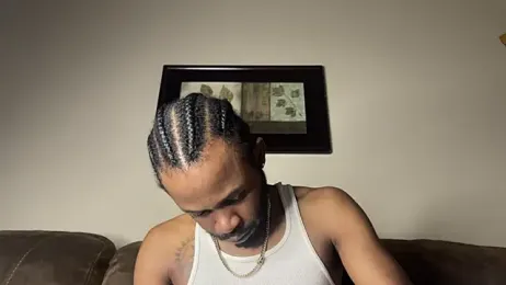 MobyDxck stripchat stream image