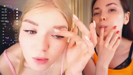 EllenReeves stripchat stream image