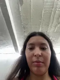 mariatudulceadiccion stripchat stream image