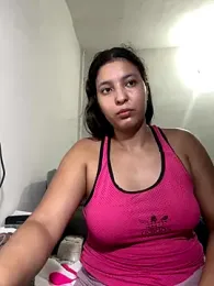 mariatudulceadiccion stripchat stream image