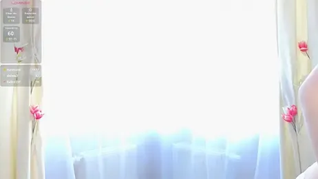 KellyAdderiy stripchat stream image