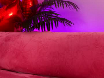 therealfallingangel chaturbate stream image