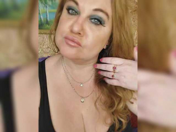 -Your_dream- bongacams stream image