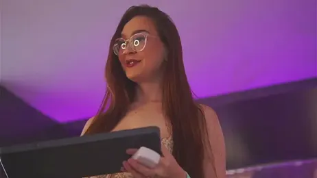 HotSkinnyX stripchat stream image