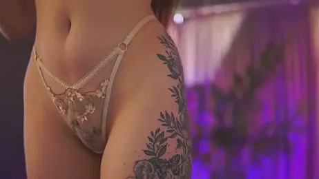 HotSkinnyX stripchat stream image