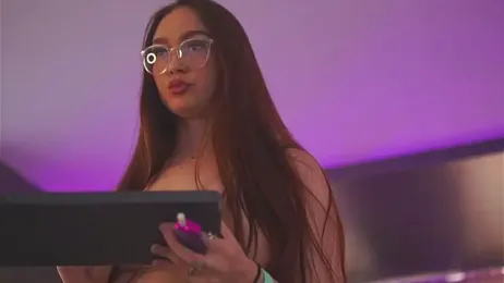 HotSkinnyX stripchat stream image