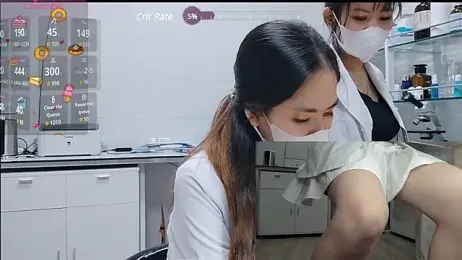 Kathylove_2023 stripchat stream image