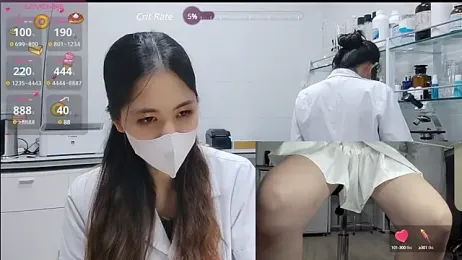 Kathylove_2023 stripchat stream image