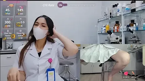 Kathylove_2023 stripchat stream image