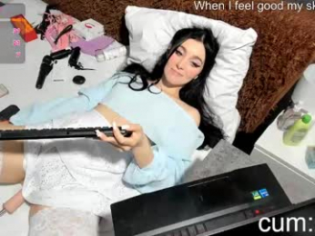 blancasuarez chaturbate stream image