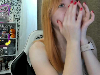 Jlucu4kA bongacams stream image