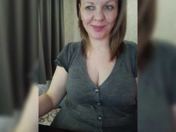 Veronika_Gold bongacams stream image