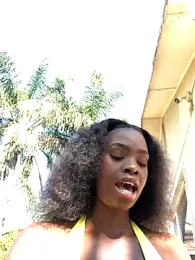 LuciousLips96 stripchat stream image, 10.07.2025 08:50