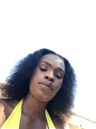 LuciousLips96 stripchat stream image, 10.07.2025 08:50