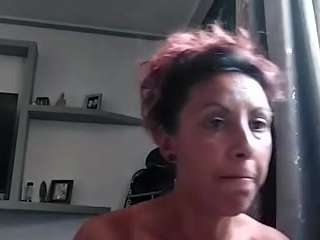 brenda89 camsoda stream image