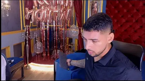 MarcoVitto stripchat stream image