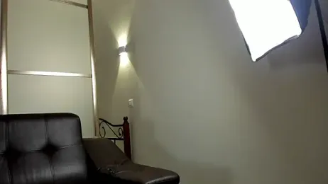 Emma_Flin stripchat stream image