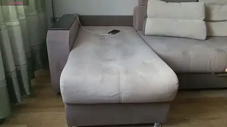 MilaaMilaa stripchat stream image