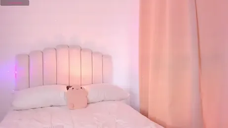 Anavi_ stripchat stream image