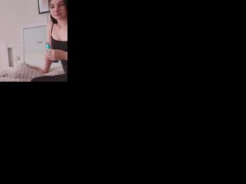 caressyourself chaturbate stream image