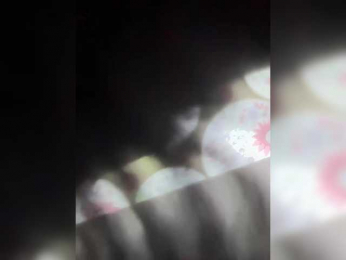 Beautiful_Alisa bongacams stream image