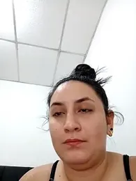 Angeelus2 stripchat stream image, 10.07.2025 14:20