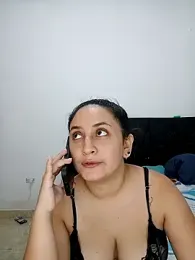 Angeelus2 stripchat stream image, 10.07.2025 14:20