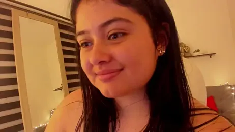 Stephania_18 stripchat stream image