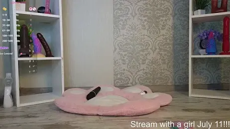 hannah_lourens stripchat stream image