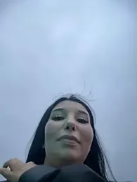 Tisha_Busty stripchat stream image