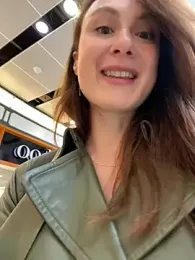 Dina_Tease stripchat stream image